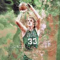 som original - True Basketball