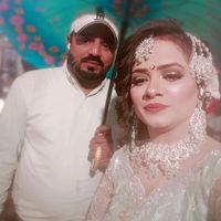 asha.danish