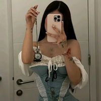 edit.de.katteyes120