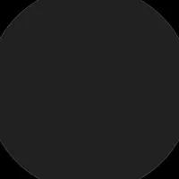 original sound - pumpkinchai6767