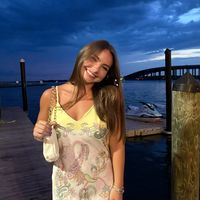 notcallie28