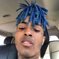 original sound - jahsmp4