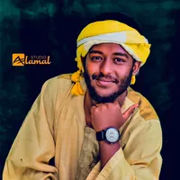 original sound - mustafaalerayabi