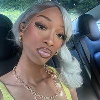 officialglittergambino