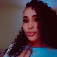aichoudiallo33