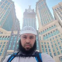 original sound - user7378087941981