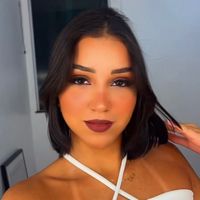 liciadrielly