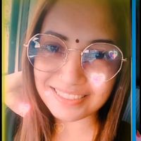 nishanair87