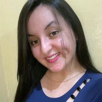 anabritez381