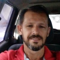 joseromao104
