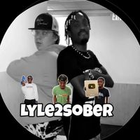 lyle2sober