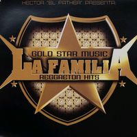 sonido original