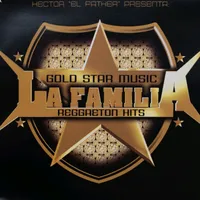 original sound - mucho_under1998