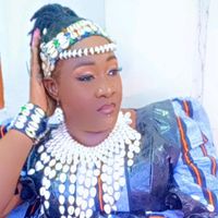 blowassadaigaitigi5blo