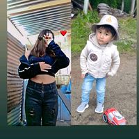 gisselachimbo325