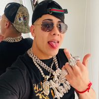 user80863730335177