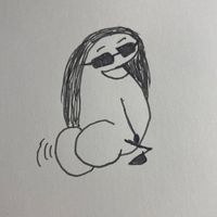 doodleideaswhenbored
