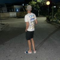 som original