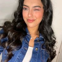 hi.soy.mia_