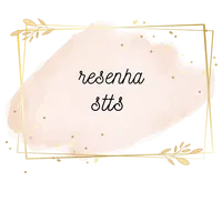 original sound - resenha.stts