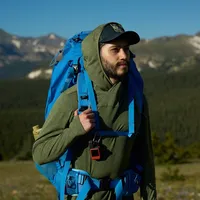 Aquí está la magia