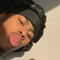 free the titty. protect the city