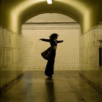 оригінальний звук