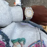 follow the soundcloud for more sounds