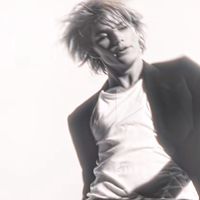 оригінальний звук