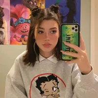 original sound - evellyn_lopez6