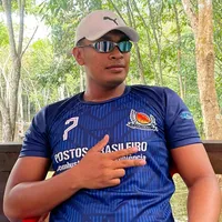 original sound - jvitor_tavares