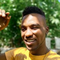 son original - Jhonny