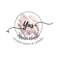 yasstudionails