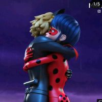 _soft....miraculous_