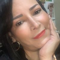 brenda.ponce215