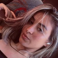 aninhaaxsilva