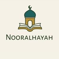 noor_alhayah67