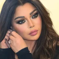 original sound - halawet_roh_bio