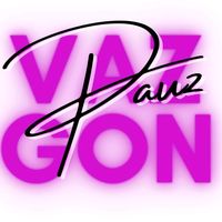 pauzvazgon