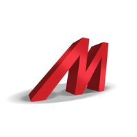 mediamarktingolstadt