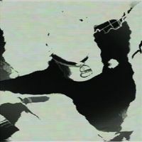 original sound - cam