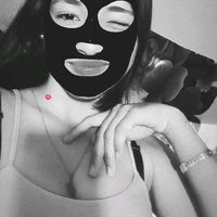 karol.meja90