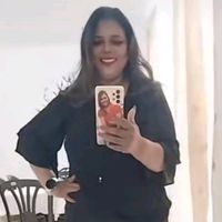 angel.mala40