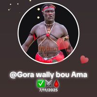 gorawallybouama0
