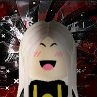 edits_culpamia7