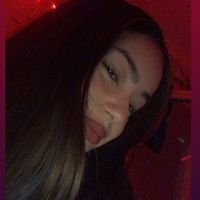 khawlaa_ach