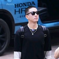 suara asli - chinakorea❤