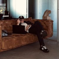 nobodyknows.satoshi