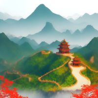 original sound - China360°