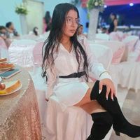 tirza_suceth